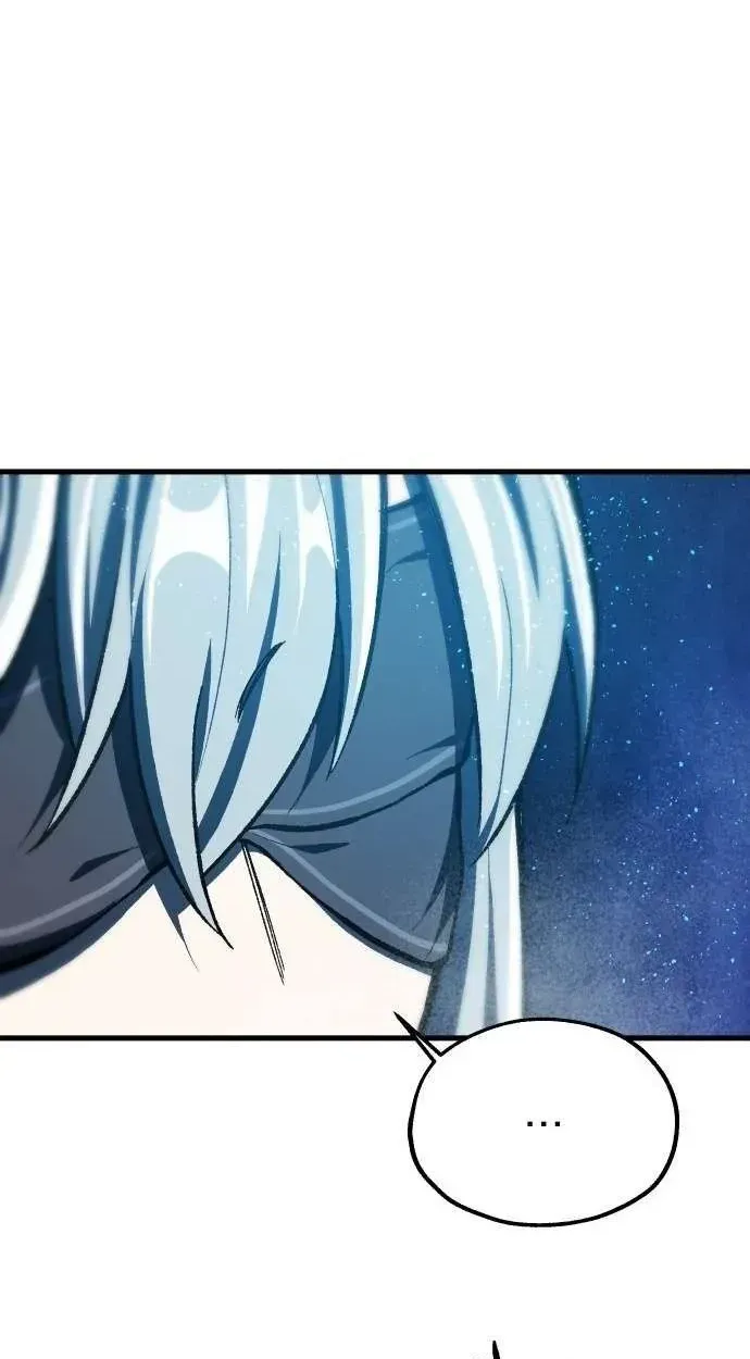 Light of the Dawn Chapter 70 page 87 - 