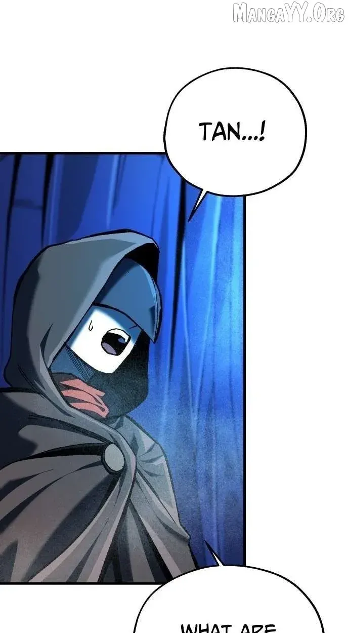 Light of the Dawn Chapter 70 page 89 - 