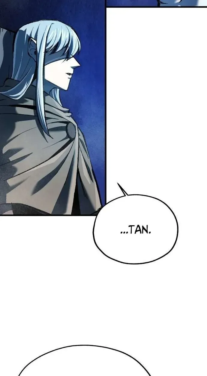 Light of the Dawn Chapter 70 page 92 - 
