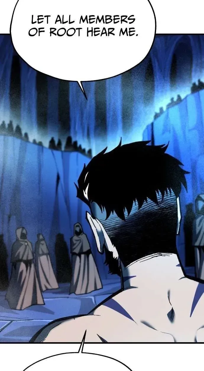 Light of the Dawn Chapter 70 page 93 - 
