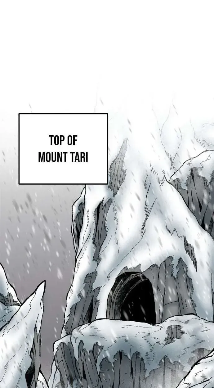 Light of the Dawn Chapter 71 page 2 - 