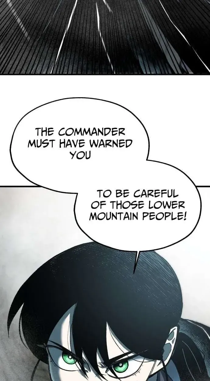 Light of the Dawn Chapter 71 page 12 - 