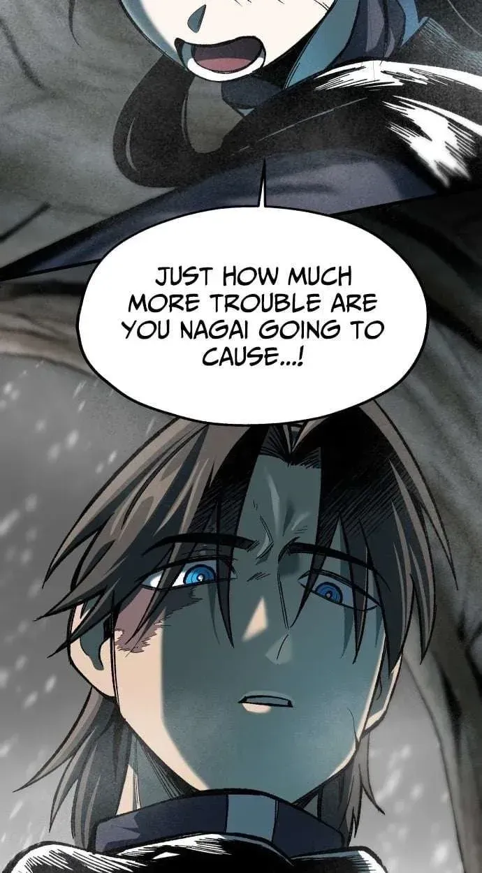 Light of the Dawn Chapter 71 page 13 - 