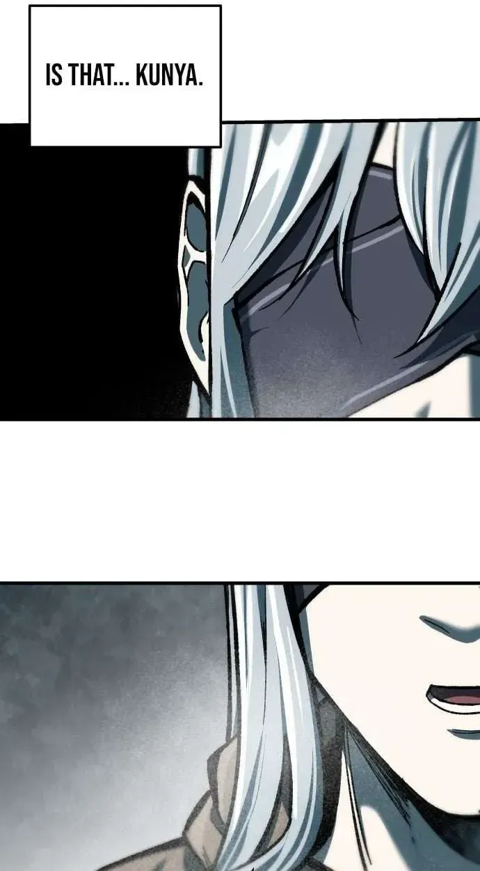 Light of the Dawn Chapter 71 page 16 - 