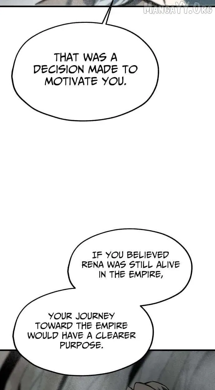 Light of the Dawn Chapter 71 page 17 - 