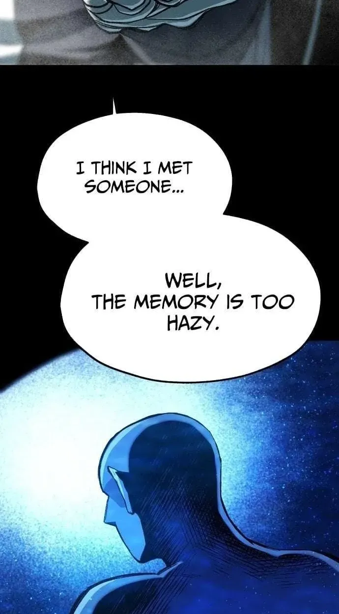 Light of the Dawn Chapter 71 page 23 - 