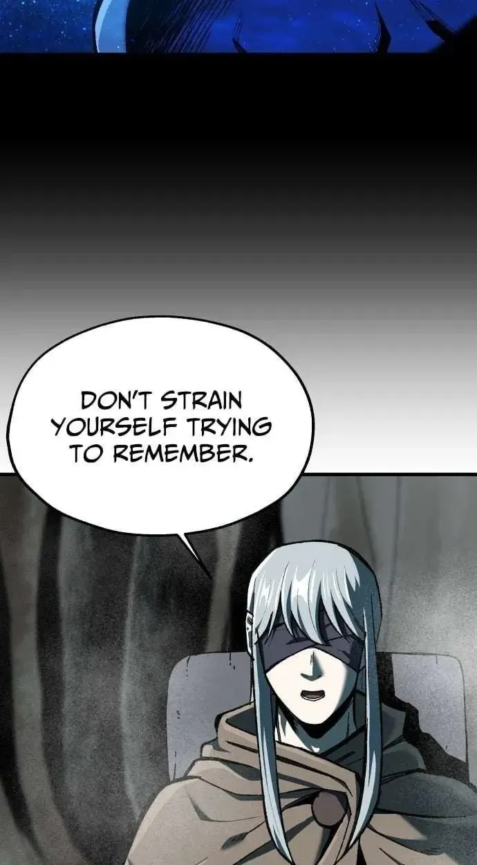 Light of the Dawn Chapter 71 page 24 - 