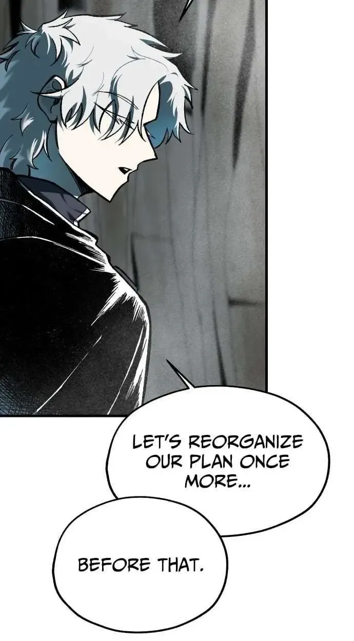 Light of the Dawn Chapter 71 page 26 - 