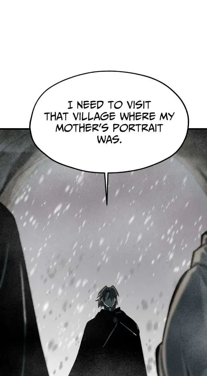 Light of the Dawn Chapter 71 page 27 - 