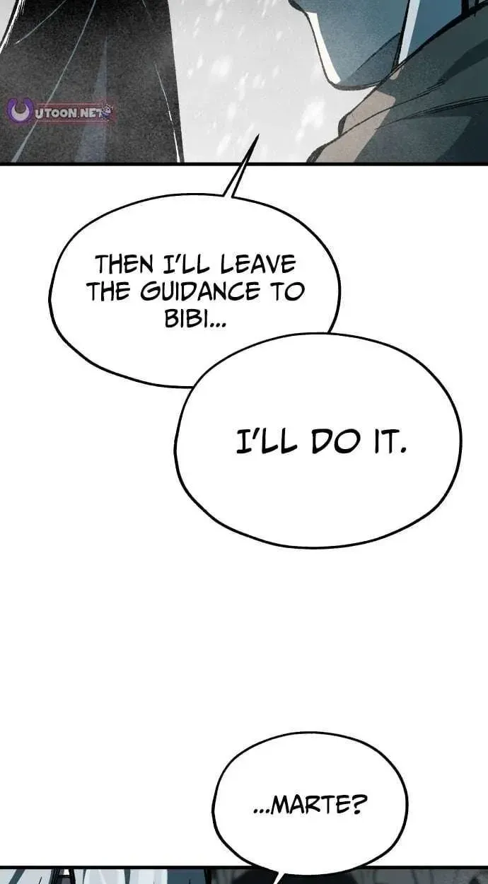 Light of the Dawn Chapter 71 page 31 - 