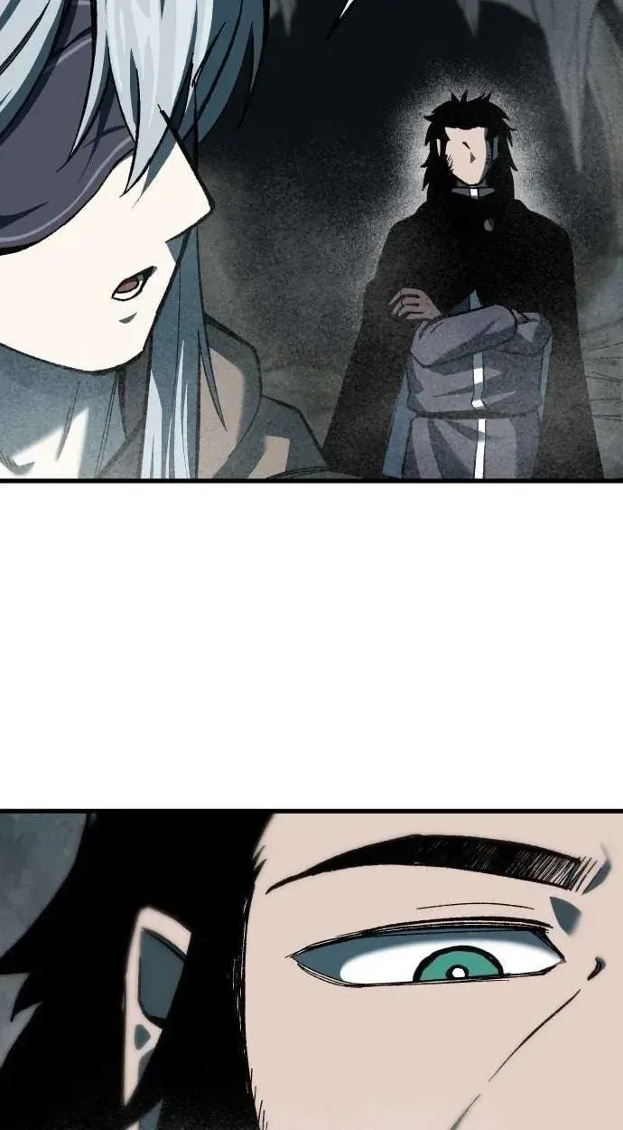 Light of the Dawn Chapter 71 page 32 - 