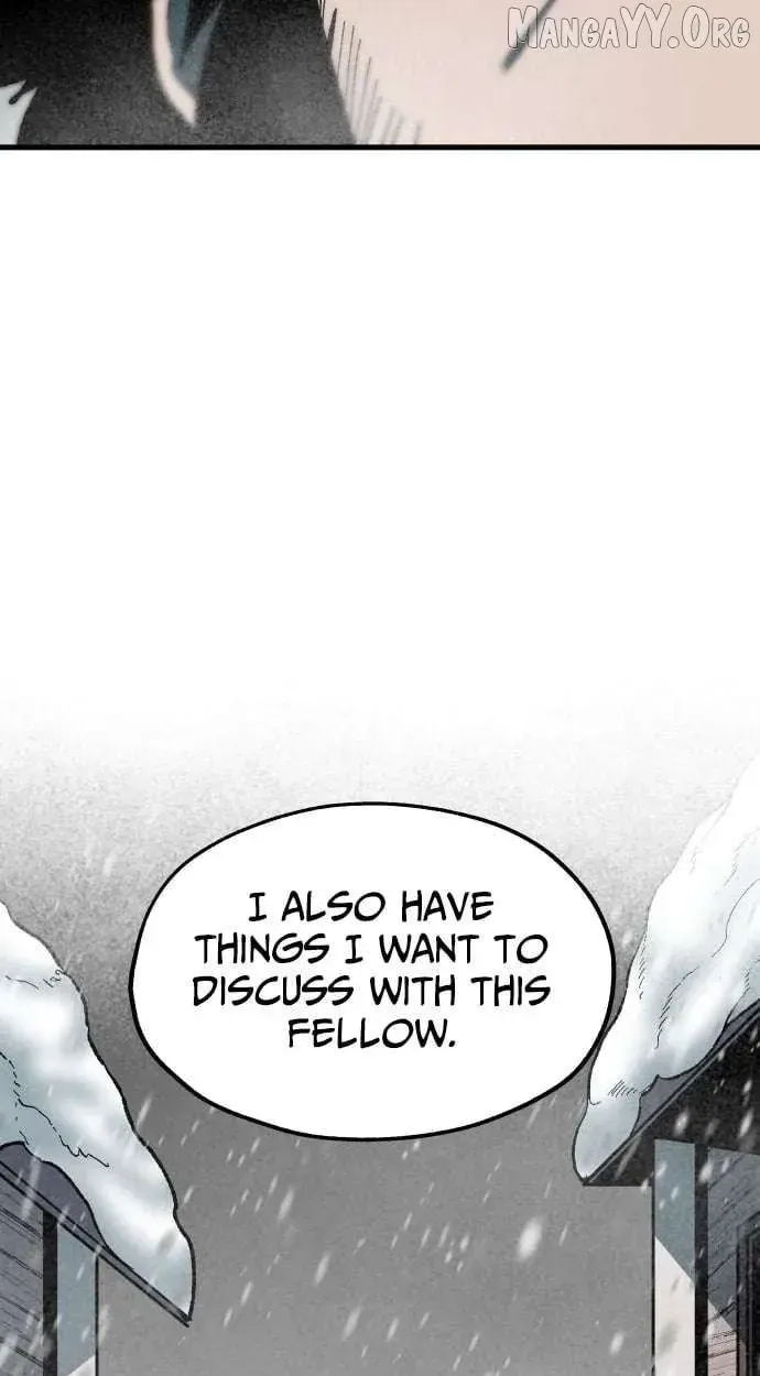 Light of the Dawn Chapter 71 page 33 - 