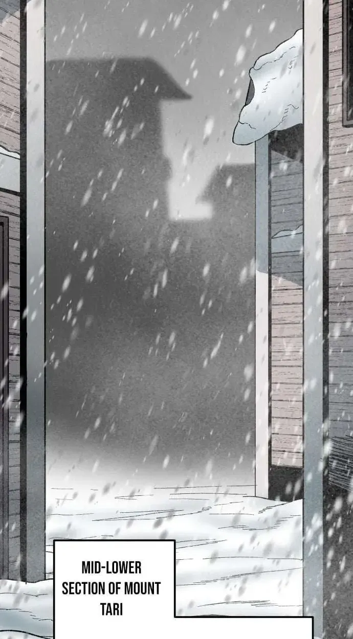 Light of the Dawn Chapter 71 page 34 - 