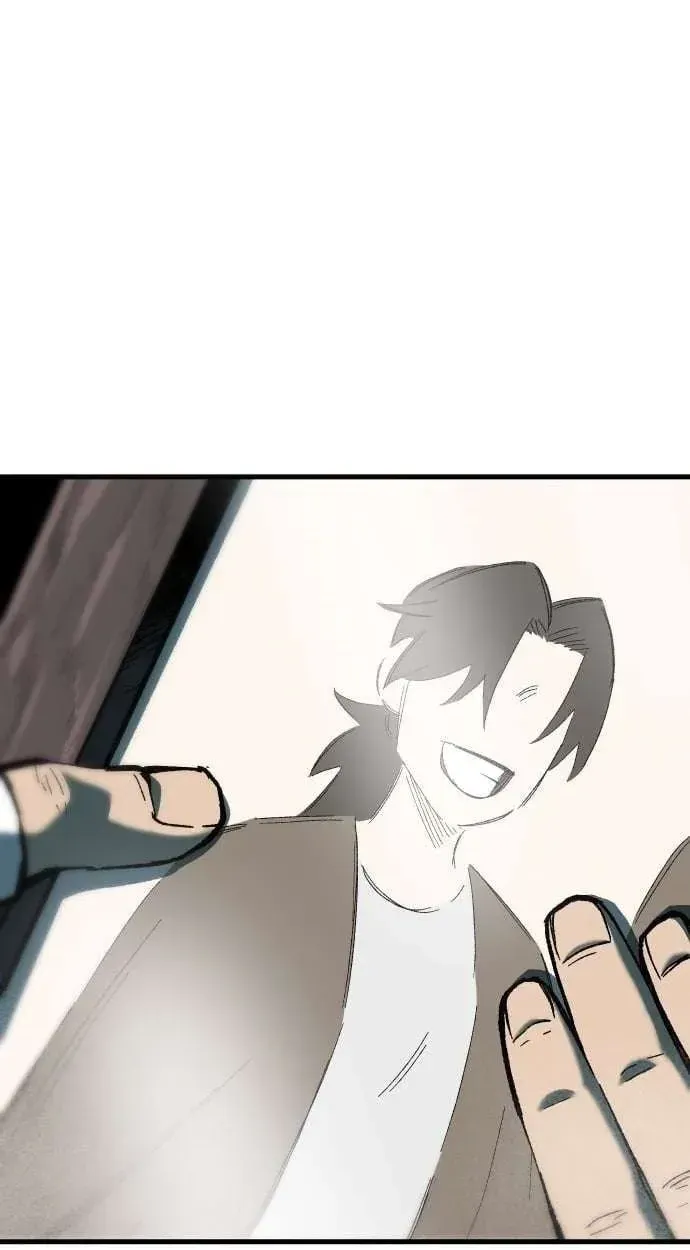 Light of the Dawn Chapter 71 page 37 - 