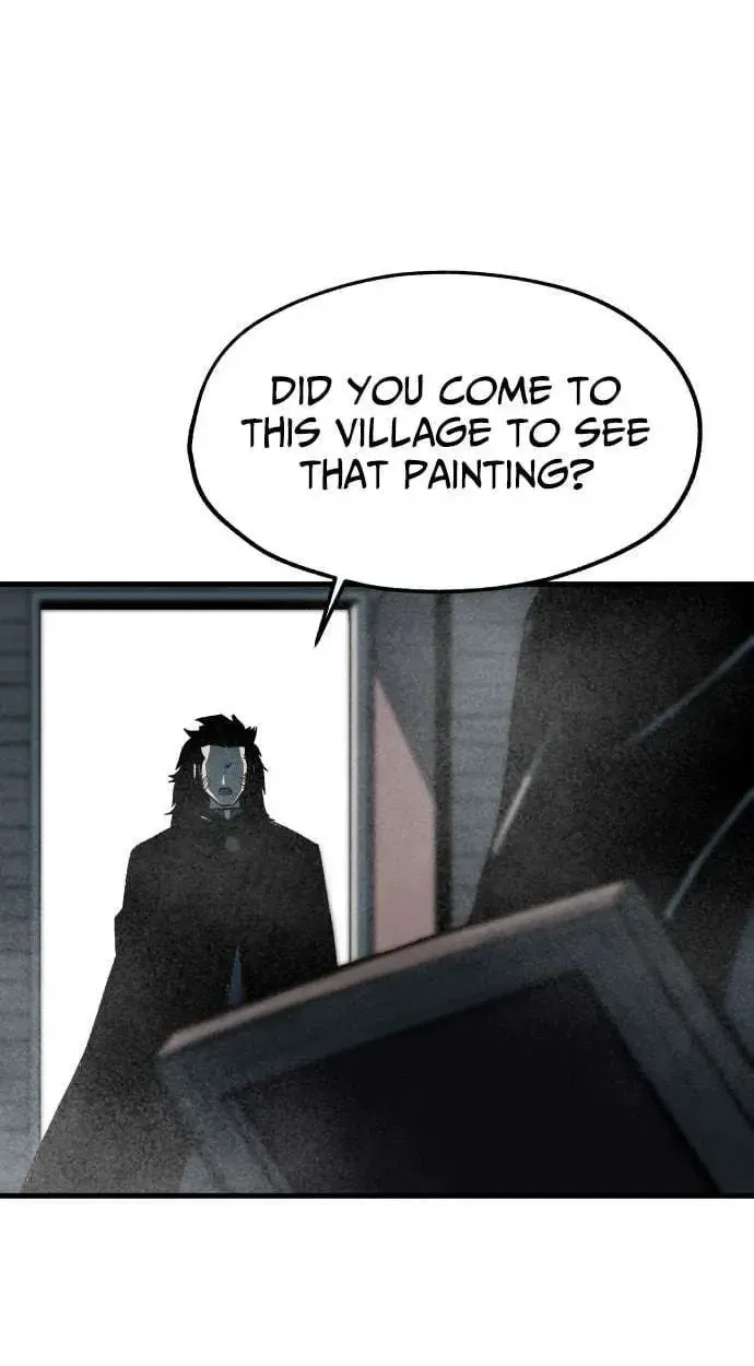 Light of the Dawn Chapter 71 page 38 - 