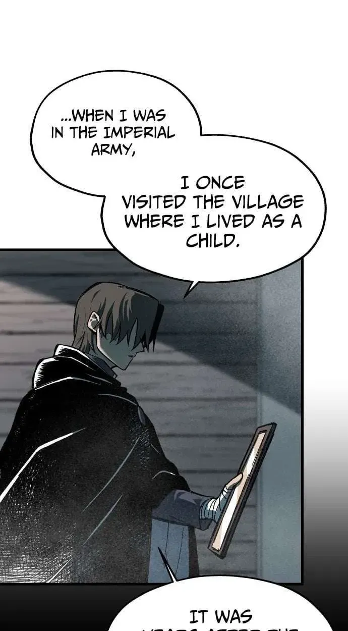 Light of the Dawn Chapter 71 page 39 - 