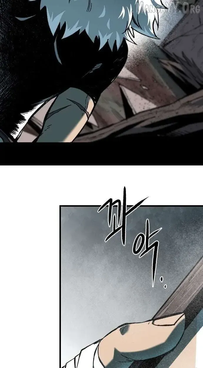 Light of the Dawn Chapter 71 page 41 - 