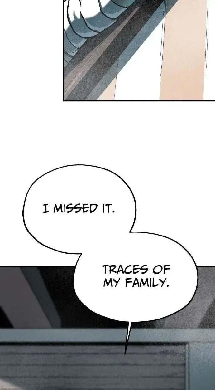 Light of the Dawn Chapter 71 page 42 - 