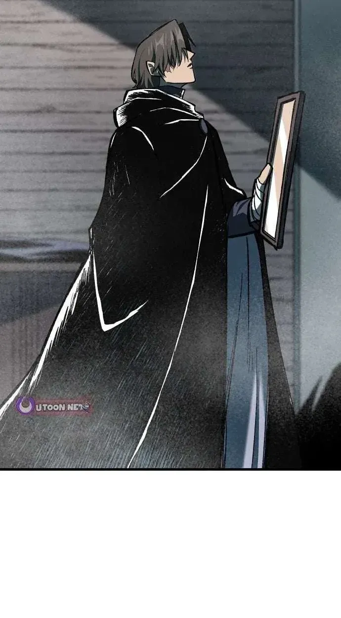 Light of the Dawn Chapter 71 page 43 - 