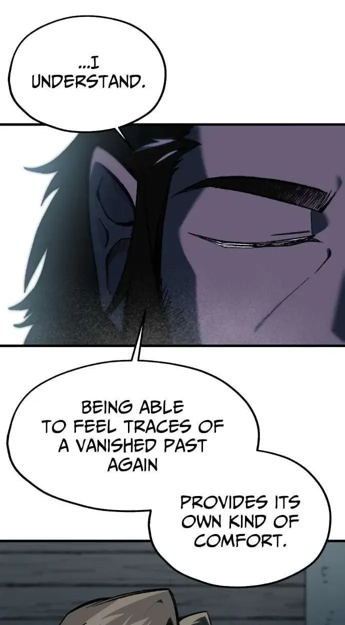 Light of the Dawn Chapter 71 page 44 - 