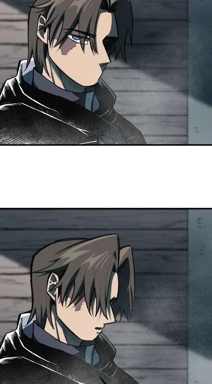 Light of the Dawn Chapter 71 page 45 - 