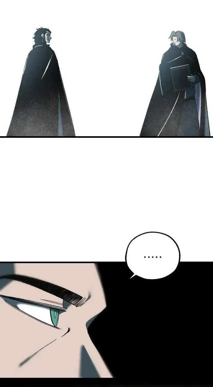 Light of the Dawn Chapter 71 page 47 - 