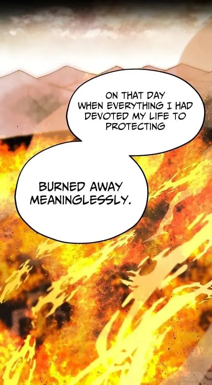 Light of the Dawn Chapter 71 page 48 - 