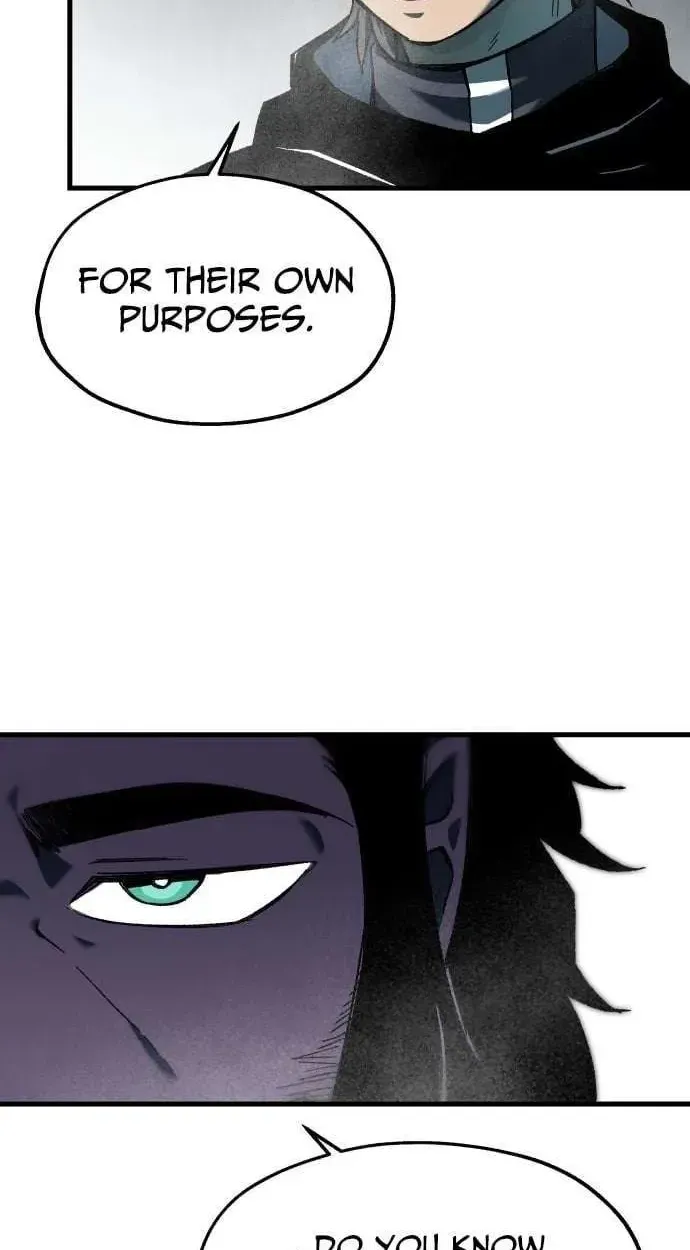 Light of the Dawn Chapter 71 page 54 - 