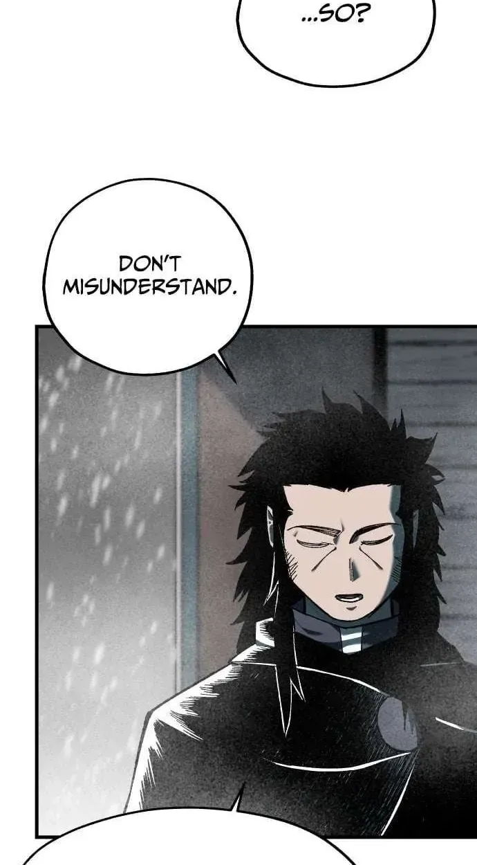 Light of the Dawn Chapter 71 page 59 - 