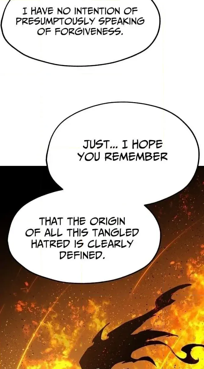 Light of the Dawn Chapter 71 page 60 - 
