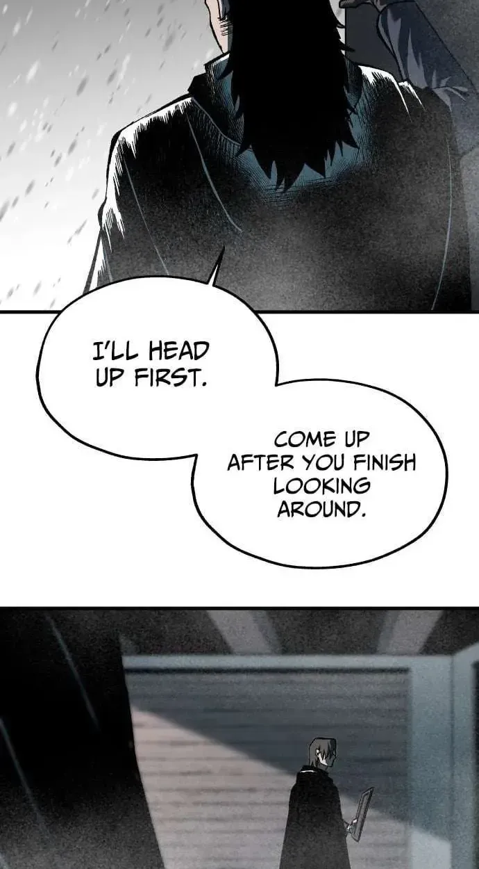 Light of the Dawn Chapter 71 page 62 - 