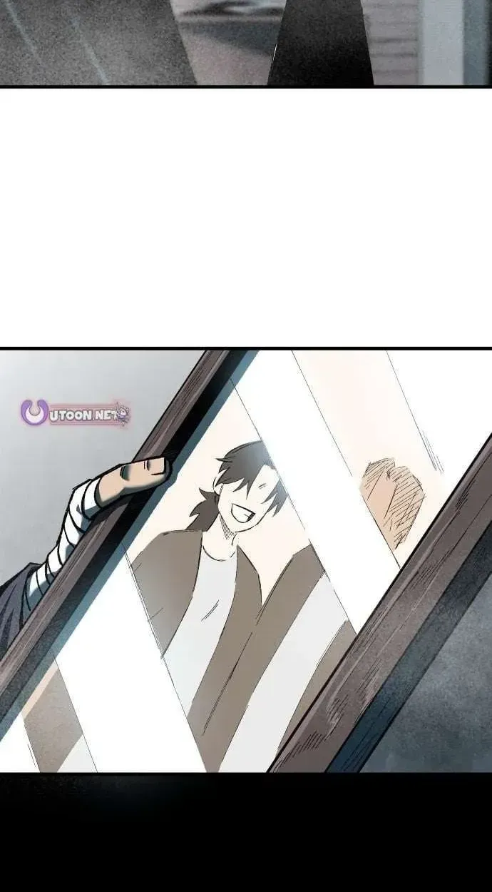 Light of the Dawn Chapter 71 page 63 - 