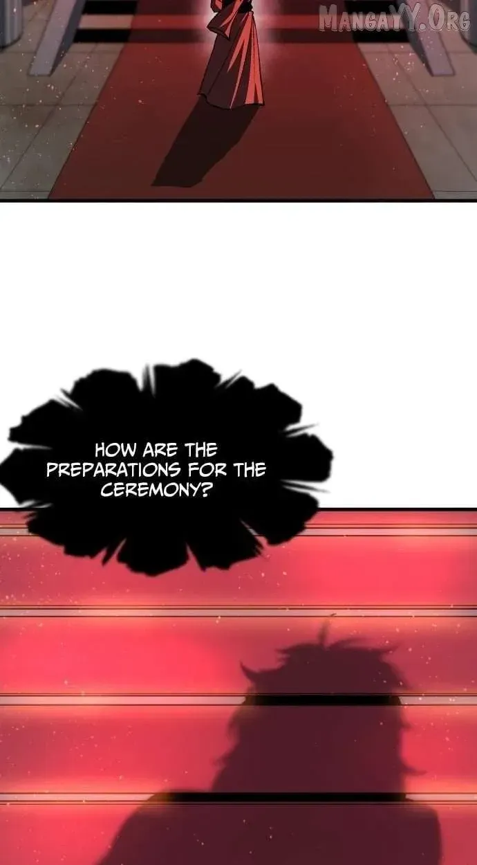 Light of the Dawn Chapter 71 page 65 - 