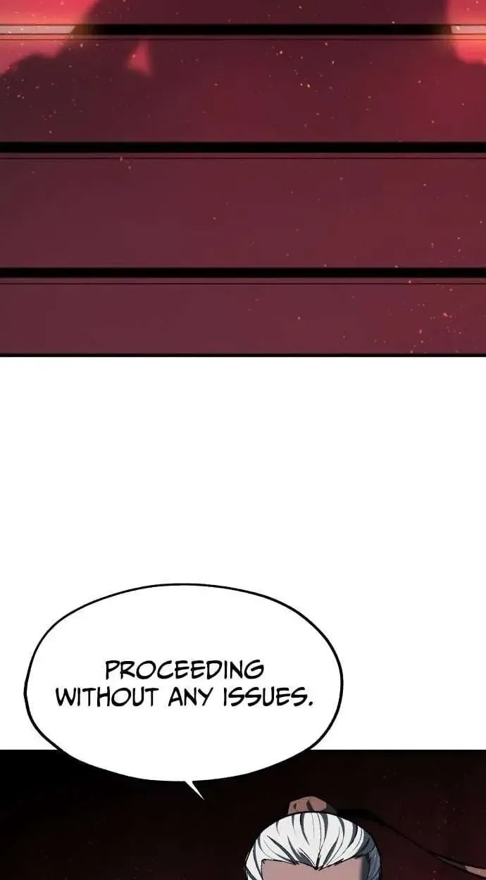 Light of the Dawn Chapter 71 page 66 - 