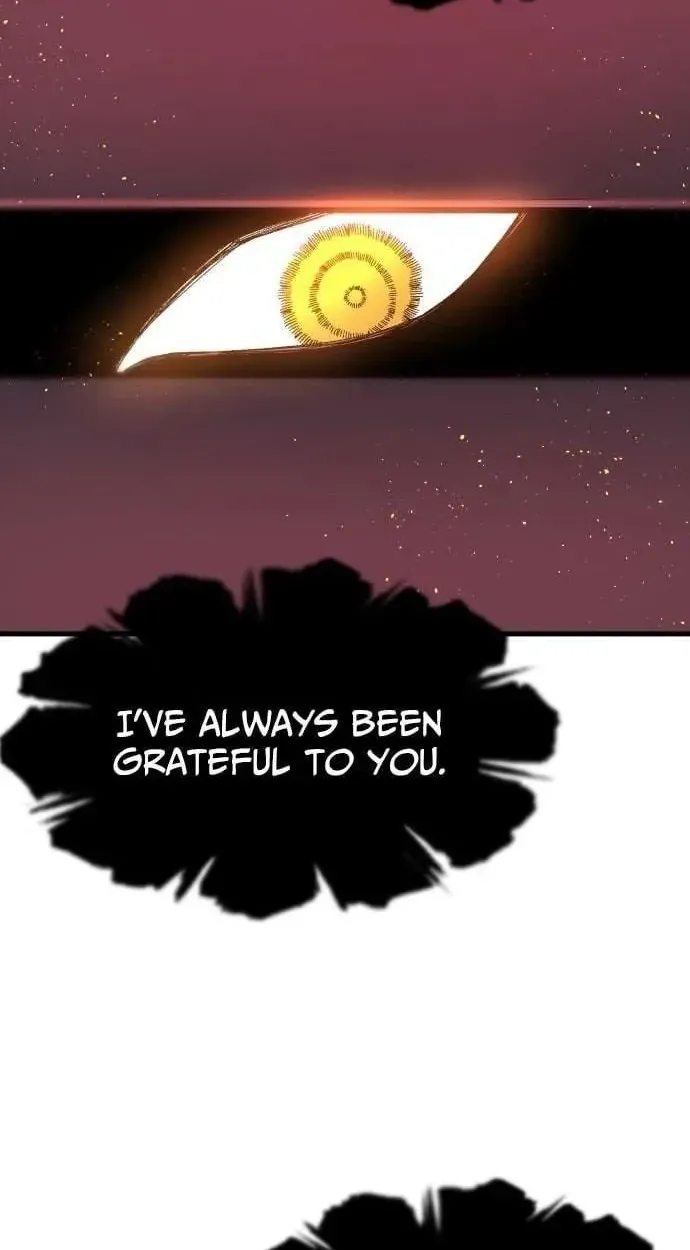 Light of the Dawn Chapter 71 page 68 - 