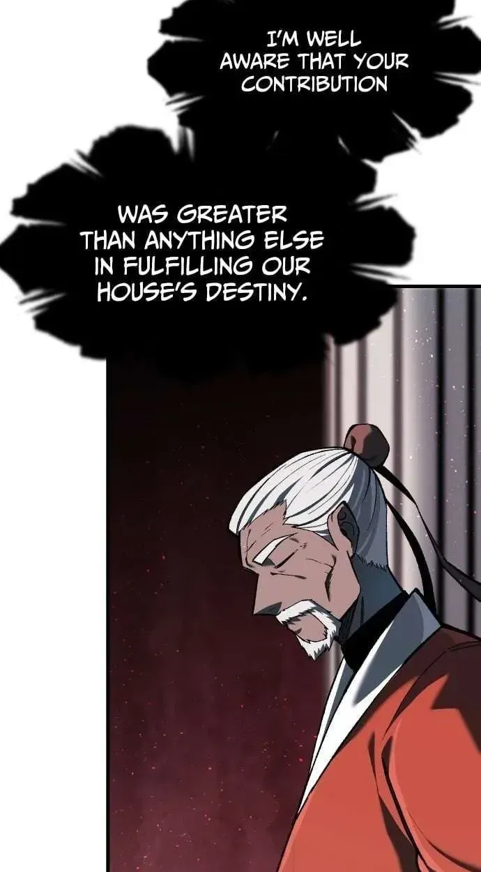 Light of the Dawn Chapter 71 page 69 - 
