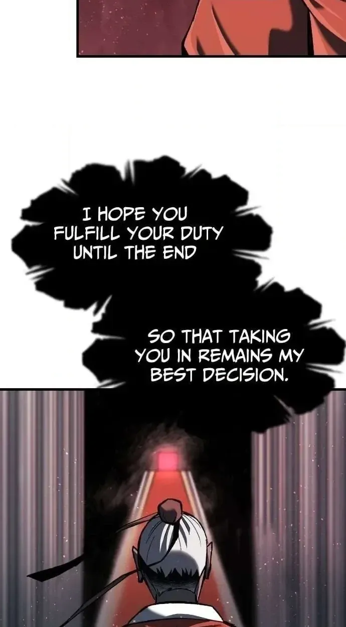 Light of the Dawn Chapter 71 page 70 - 