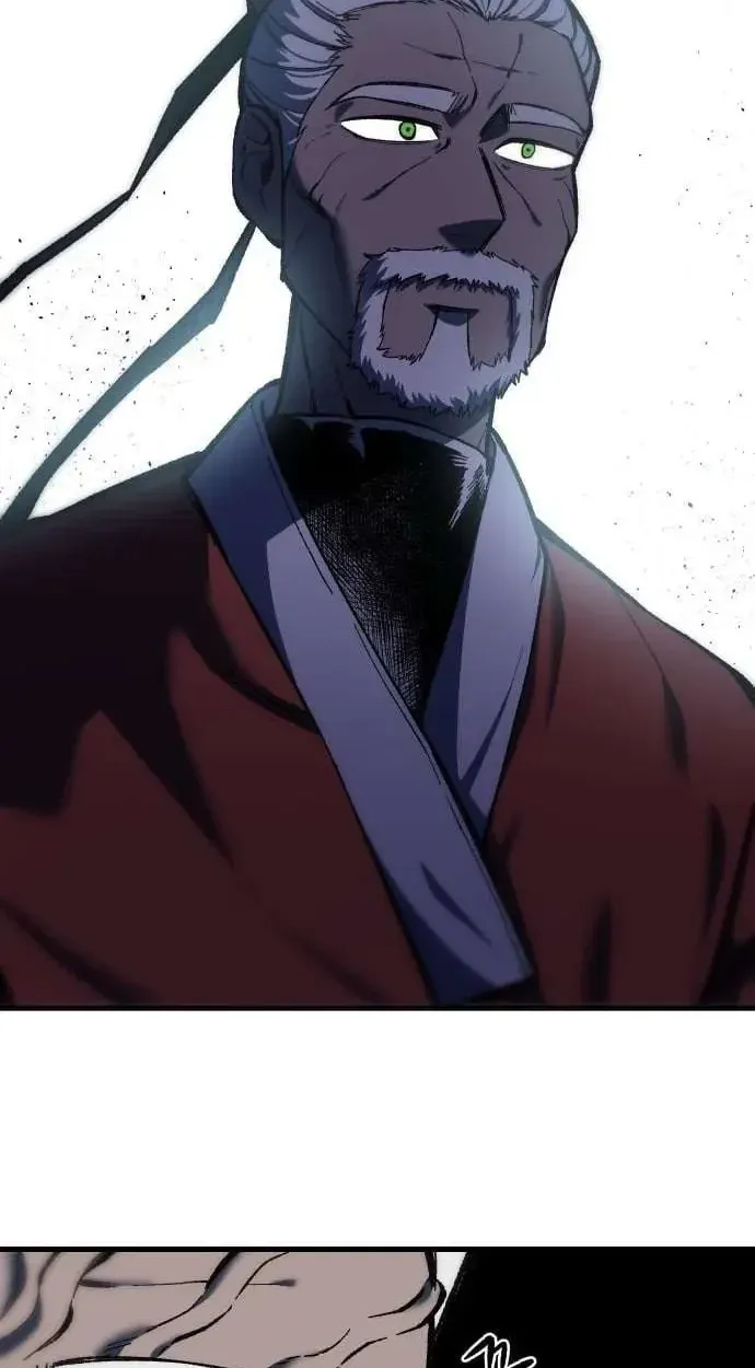 Light of the Dawn Chapter 71 page 74 - 