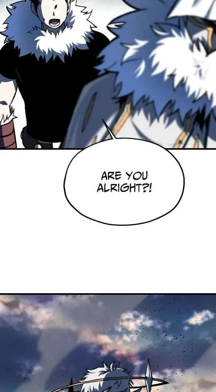 Light of the Dawn Chapter 71 page 76 - 