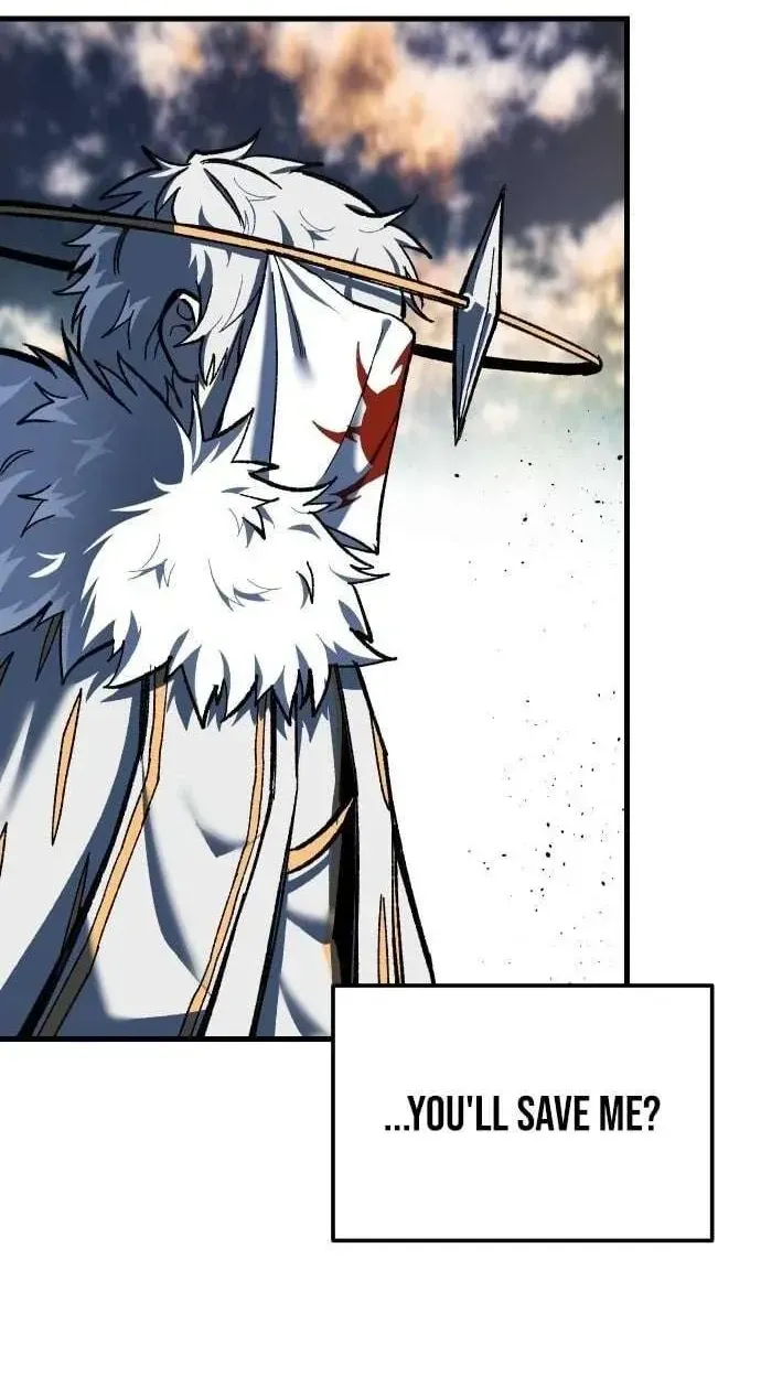 Light of the Dawn Chapter 71 page 79 - 