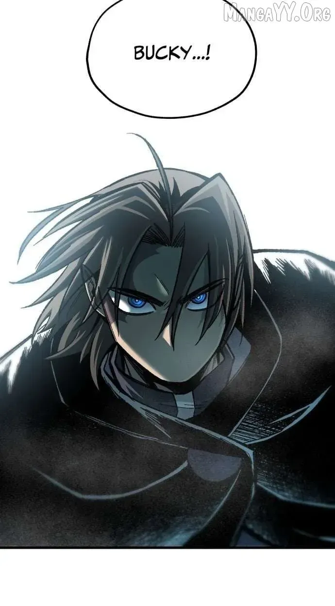 Light of the Dawn Chapter 71 page 9 - 