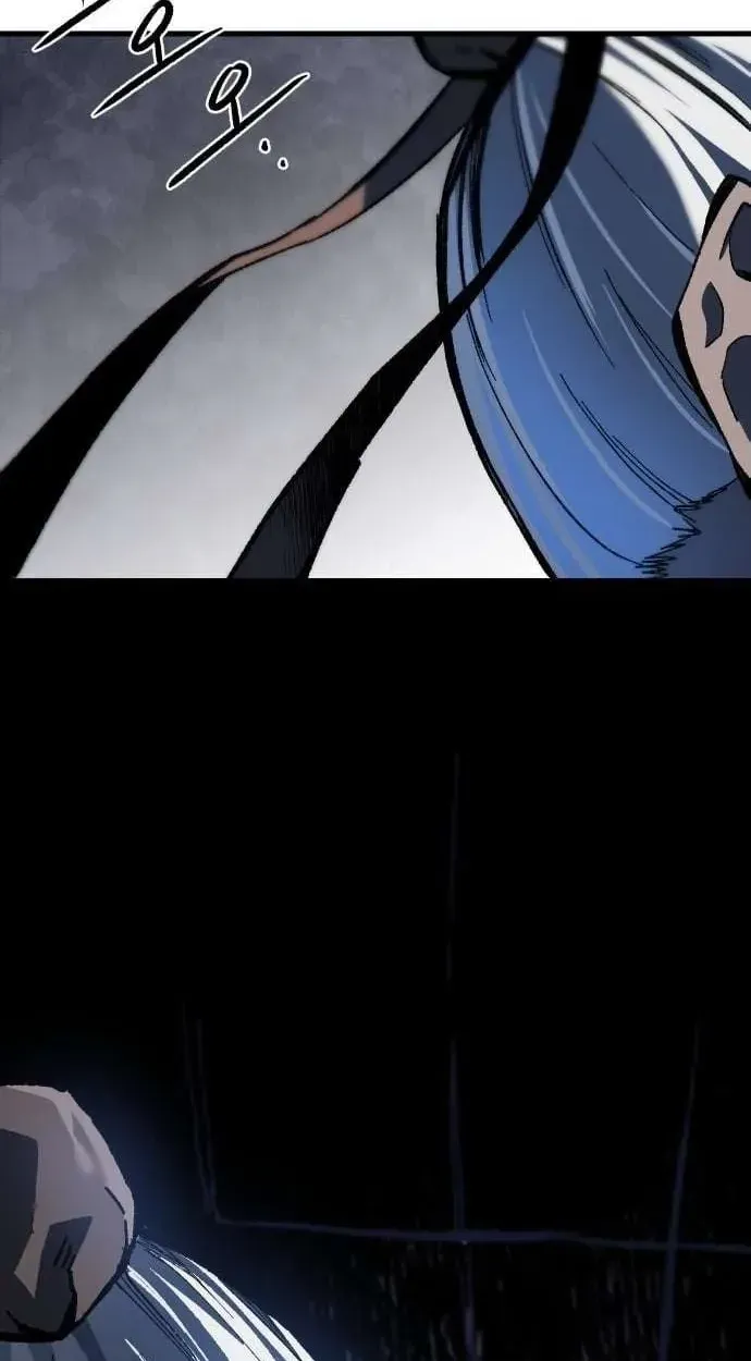 Light of the Dawn Chapter 71 page 82 - 