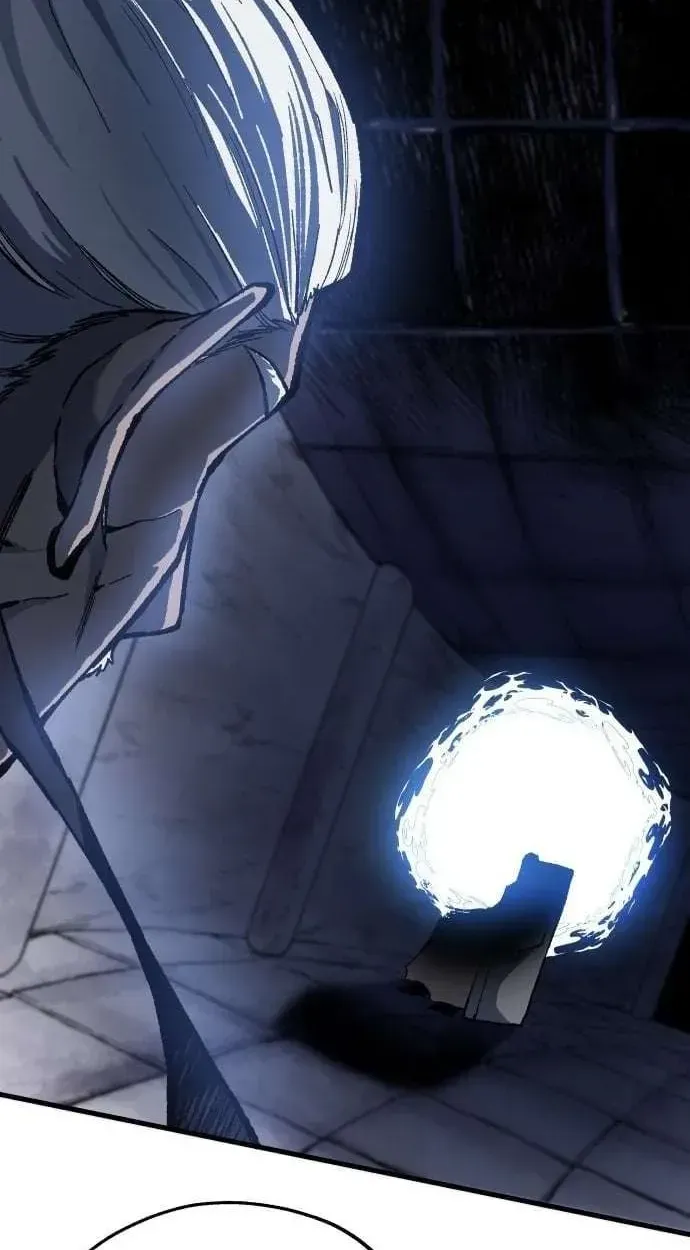 Light of the Dawn Chapter 71 page 83 - 