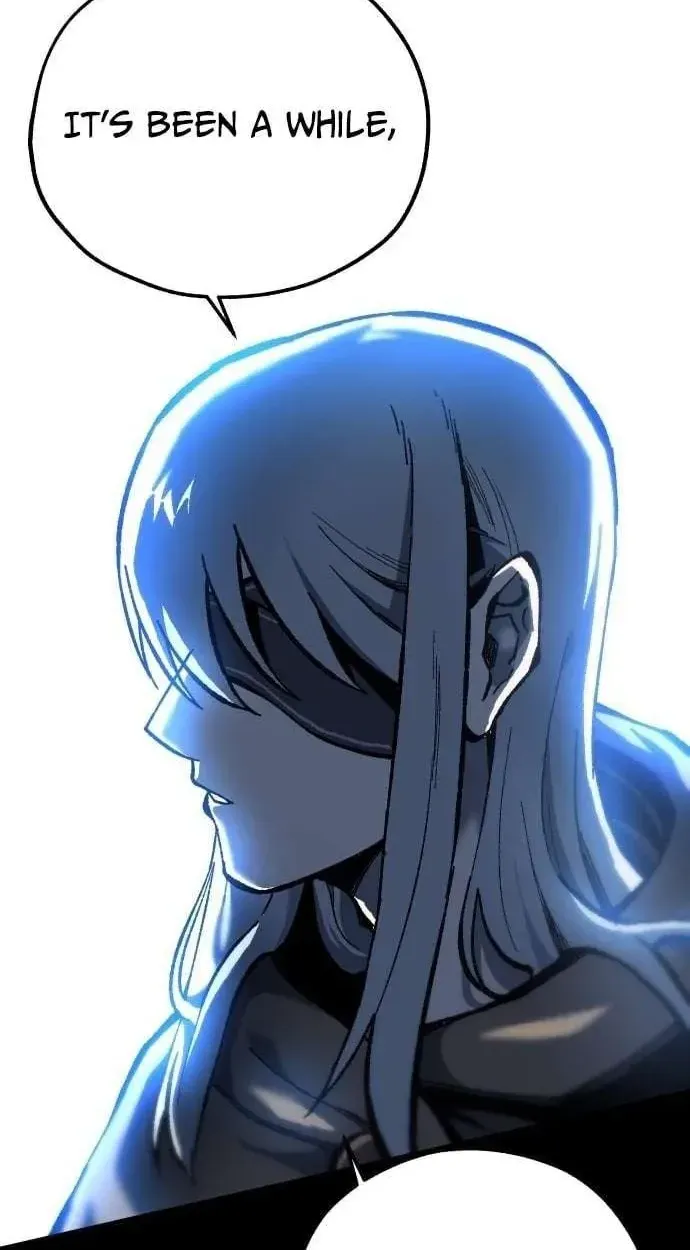 Light of the Dawn Chapter 71 page 84 - 