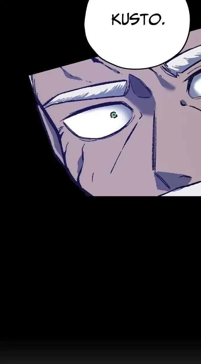 Light of the Dawn Chapter 71 page 85 - 
