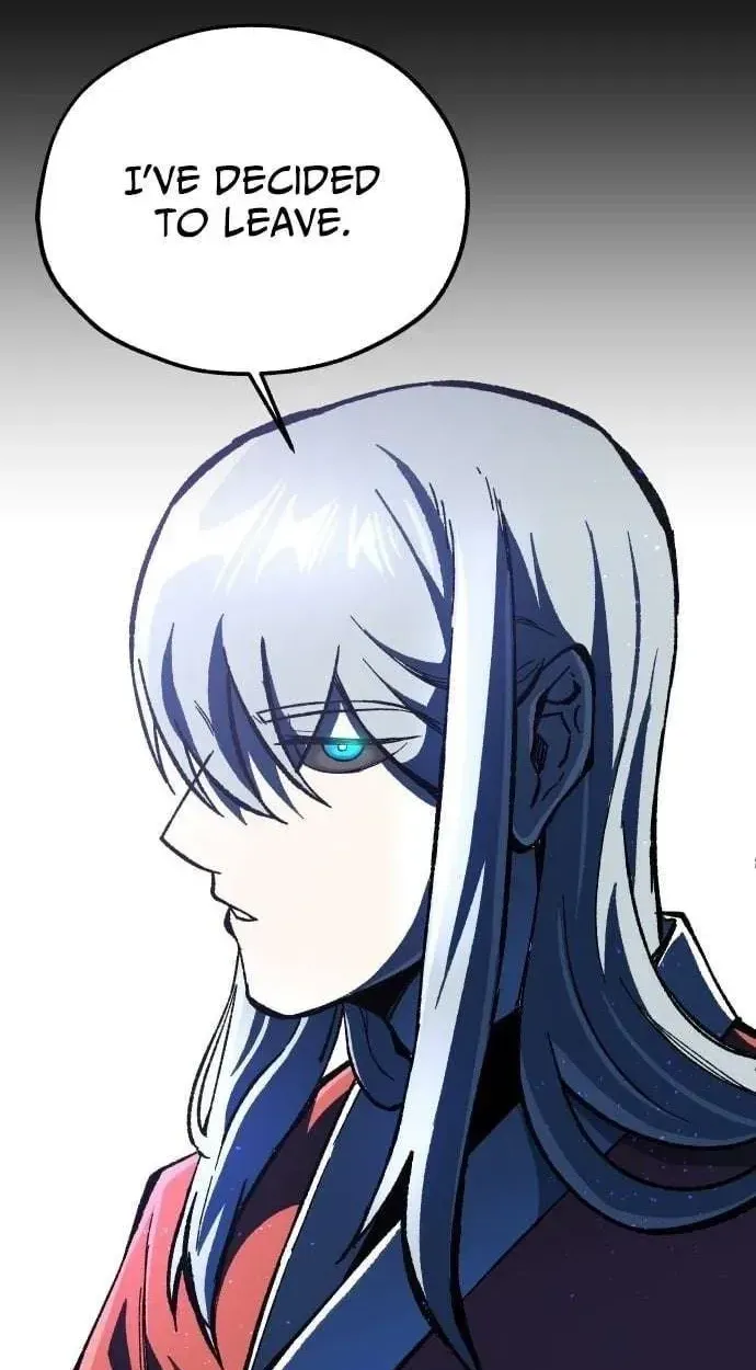Light of the Dawn Chapter 71 page 86 - 