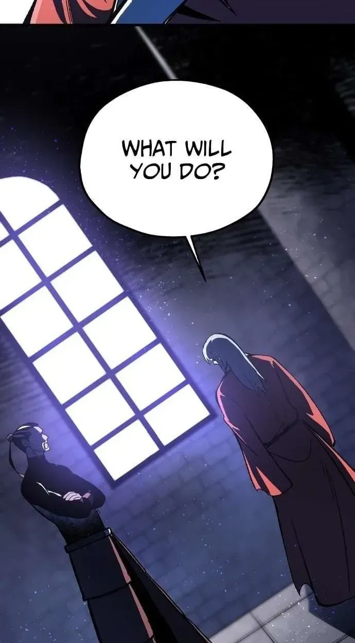 Light of the Dawn Chapter 71 page 87 - 