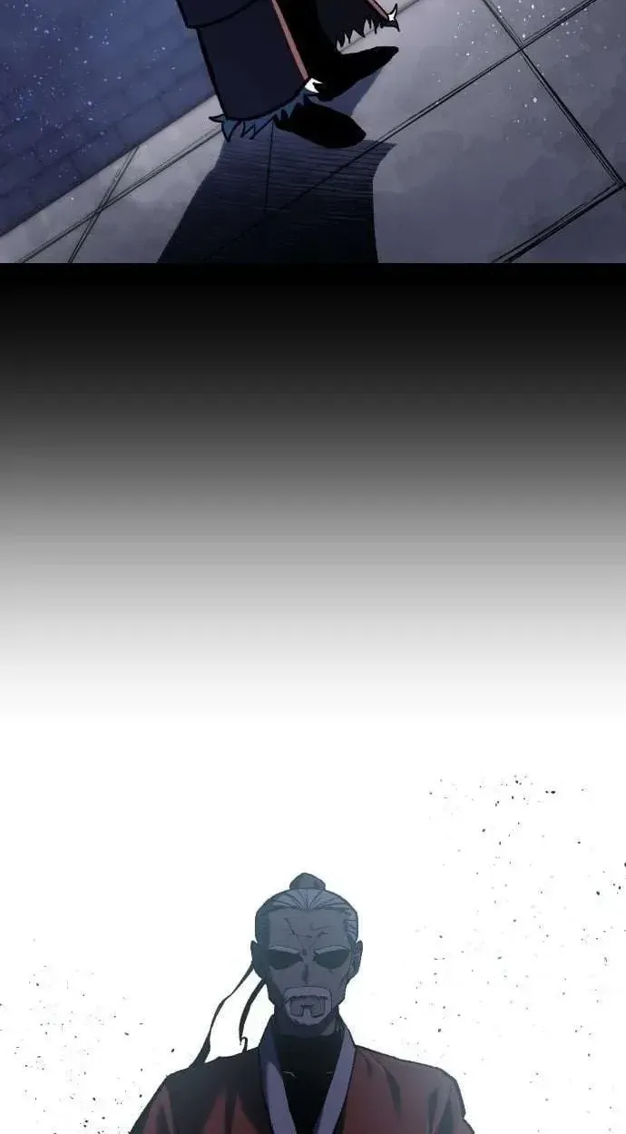 Light of the Dawn Chapter 71 page 88 - 