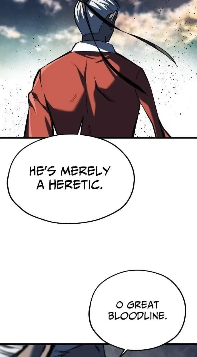 Light of the Dawn Chapter 72 page 12 - 
