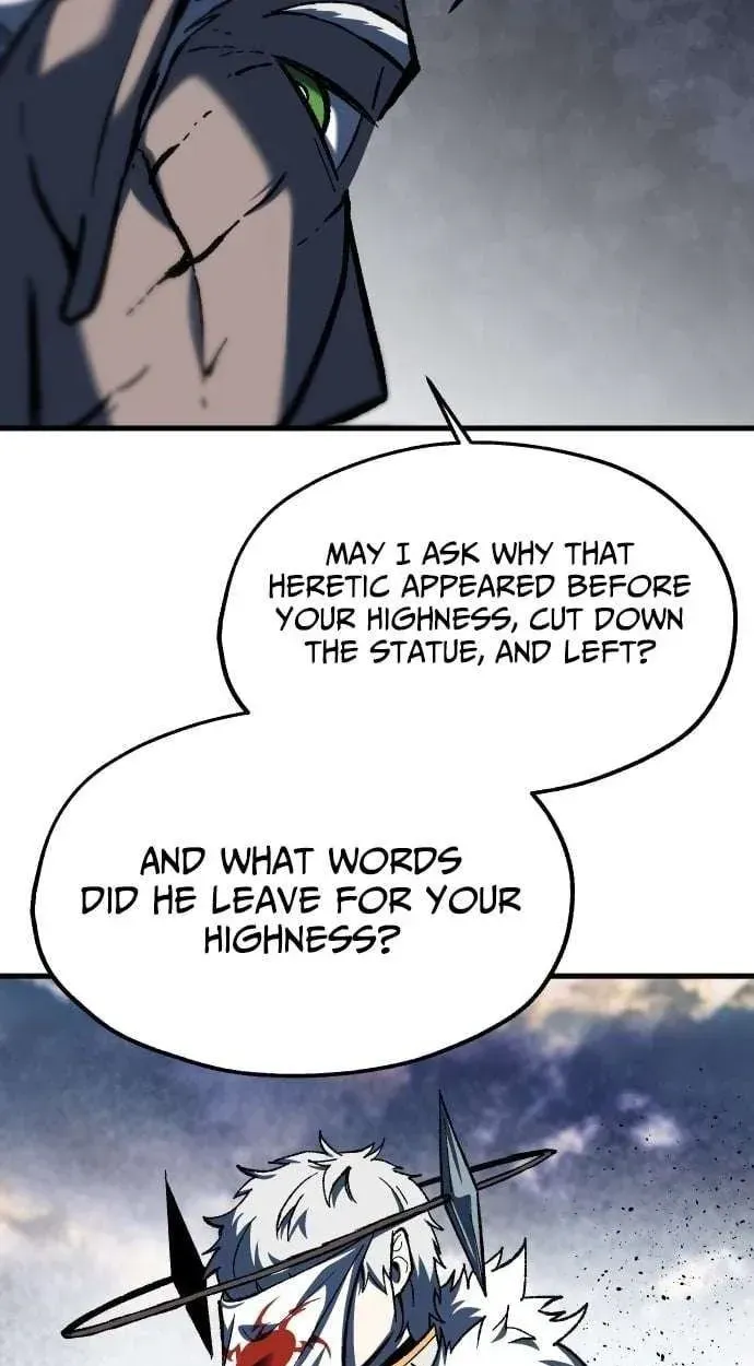 Light of the Dawn Chapter 72 page 13 - 